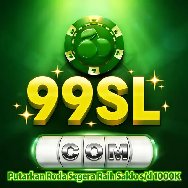 99SL