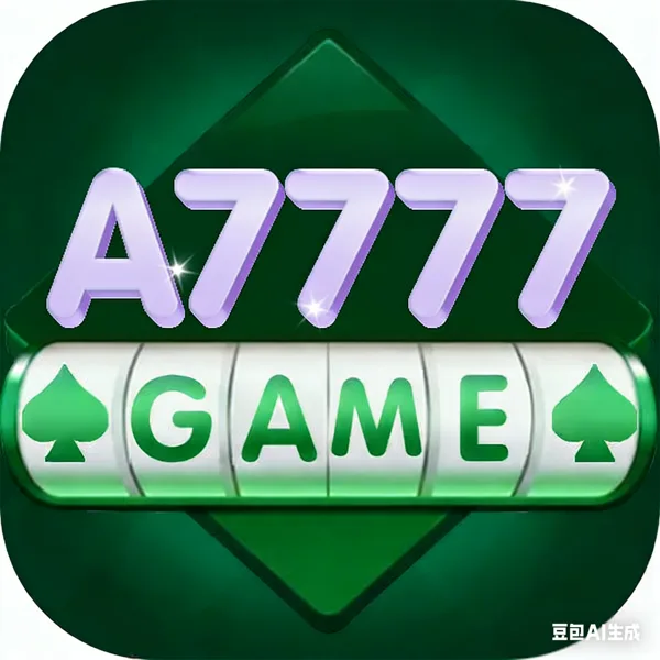 A7777 2026 Slot Gacor RTP Tinggi