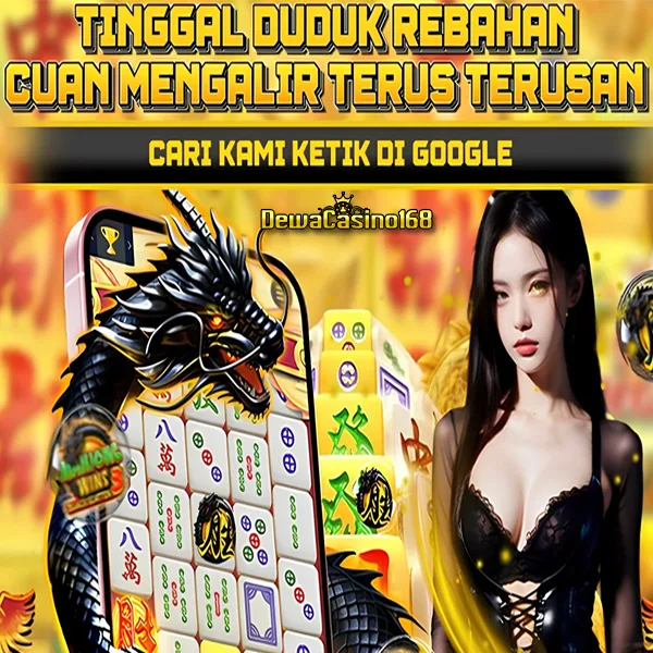 T6 Bonus Member Baru 100%